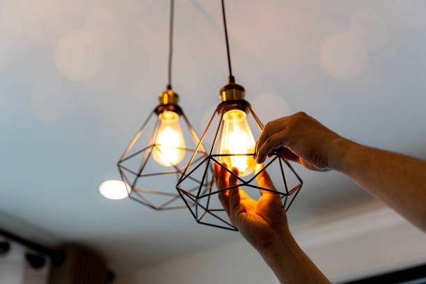Best Electrical Wiring Services  in Merritt Park, NY