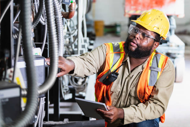 Best Generator Installation Services  in Merritt Park, NY